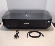 Canon Pixma iX6820 Wireless Wide-Format InkJet Business Printer picture