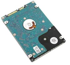 HDD Hard Drive 2.5 for Gateway NV57 P5WS0 Laptop picture