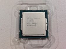 Intel Core i5-10400F 2.9GHz LGA1200 (400/500 Series) Comet Lake Desktop Processo picture