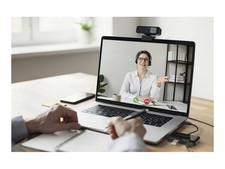 Kensington CH1200 USB-C Digital/Data Hub K33616WW picture