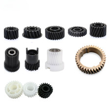 Developer Fuser Upper Roller Drive Gear For Xerox V180 2100 3100 V80 V2100 V3100 picture