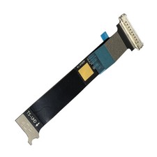 UHD EDP LCD Touch Flex Cable for Dell GDO31 XPS13 9320 09HC3J DA30001ND20 USA picture