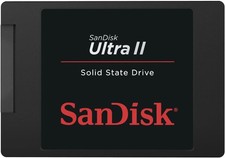 Sandisk SDSSDHII SATA 2.5 SDSSDHII-960G picture