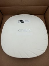 Aruba APIN0515 802.11ax Unified Access Point - Q9H63A picture