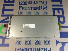 HPE 460584-005 EVA4400 Management Module picture