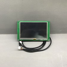Screen for QIDI TECH Q 1PRO 3D Printer picture
