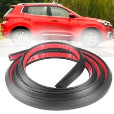 1 PC-6.56 Ft Car Cable Wire Hider with Adhesive Backing Windshield Wire... picture