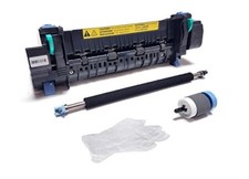 Altru Print RM1-0428-MK-AP (Q3655A) Maint. Kit for HP CLJ 3500/3550/3700 110 picture