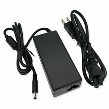 For HP Pavilion 15-cc610ms 15-cc611ds 15-cc612ds AC Adapter Power Supply Charger picture