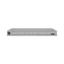 Ubiquiti UniFi Switch Pro Max 24 USW-Pro-Max-24 24-Port 2.5GbE 10G SFP+ Layer 3 picture