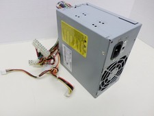 Bestec ATX-300-12E Desktop Power Supply 300W 20-Pin D1R picture