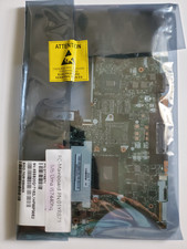 Lenovo ThinkPad T470P Laptop Motherboard – Intel Core i5-7440HQ – 01YR871 - New picture
