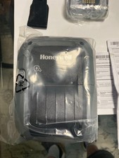 Honeywell RP2B Mobile Thermal Printer Bluetooth RP2AFD00B00 NEW 203 DPI picture