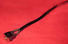 DC POWER JACK w/ CABLE ASUS ROG GL551JW-AH71 GL551JW-WH71 GL551V GL551VW DW829 picture