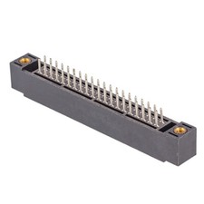 1pcs For Fujitsu 40-core Carrier FCN-364P040-AU Connector Plug A6CON1 socket picture