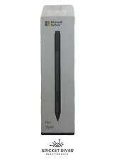 NEW - Open Box - Microsoft 1776 Surface Pen Stylet EYV-00001 picture