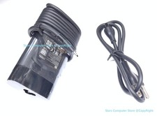 New Genuine 140W USB C AC Charger For HP N22282-001 N22270-001 TPN-LA29 picture