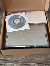 SMC Networks SMC8014 Cable Broadband Gateway 1500751015N0 New In Box picture