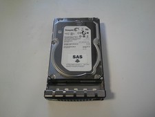 Seagate Constellation ES.3 ST1000NM0023 1TB 6Gbps 7.2K RPM 3.5