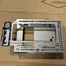 DELL OptiPlex 9020 3.5