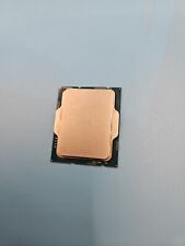 Intel Core 12th Gen i7-12700KF 4.90GHz SRL4P LGA1700 Processor CPU picture