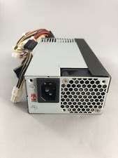 Delta Electronics DPS-2201/ B-3 A Switching Power Supply-GS14 picture