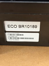 APC RBC152 Battery Cartridge USED - HotSwap Ready picture