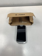 Zebra TC57HO Rugged Android Handheld Mobile Computer Barcode Scanner picture