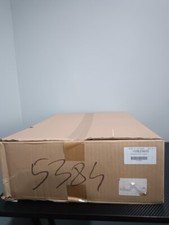 Xerox 105E25600 LVPS Low Voltage Power Supply VersaLink C7030 picture