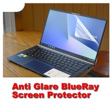 2X Anti Glare/Blue-Ray Screen Guard For ASUS Zenbook A16 UX3607 16:10 picture