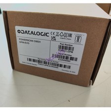 1PC NEW Datalogic PD9531-DPM Handheld USB Barcode Scanner Kit DHL/FedEx picture