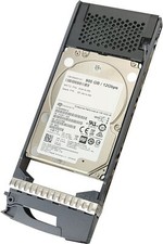 X341A NetApp X341A-R6 900GB 10K SAS 12G 2.5