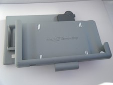 Motion Computing D002 M-series FLEXDOCK Tablet Docking Station picture
