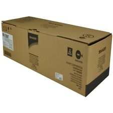 Sharp MX315NT OEM Toner Black 27.5K Yield for use in MS-M356N, MX-M266 picture