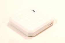 Cradlepoint S5A033A L950 Series LTE Adapter P/N: L950-C7A Tested Working picture