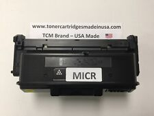 TCM USA XEROX 3330 MICR, WorkCentre 3345 MICR, 3335 MICR Toner.  106R03622 8.5K  picture