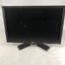Dell 24