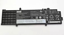 39.3W NEW OEM L21L3P71 Battery For Lenovo ThinkPad T14 P14s Gen 3 Gen 4 L21D3P71 picture