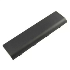 Battery for HP 2000-2B29WM 2000-2B53CA 2000-2C10NR 2000-2C22DX 2000-2C29WM picture