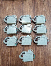 95s-xdsl tii communication splitter circuit New Set Of 10 picture
