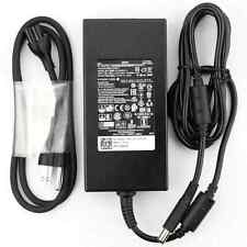 OEM Dell 180W AC Adapter for Dell TB16 K16A K16A001 Thunderbolt Docking Station picture