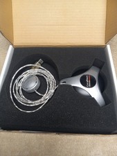 ColorVision Spyder2PRO Studio Monitor Calibration System -  picture
