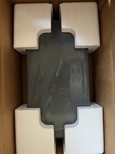 Brand  Cisco WSC295024 Catalyst 2950 24 Port Network Switch G1N picture
