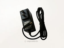 12V AC Adapter For AT&T Westell Netgear 7550 Wireless Modem Router Power Supply picture