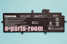 New Genuine PA5331U-1BRS Battery for Toshiba Dynabook Portege A30-E Tecra A40-E picture