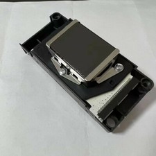 New Unlocked Printhead DX5 For Epson 7800 7880 9800 9880 4880 9400 R1800 R1900  picture