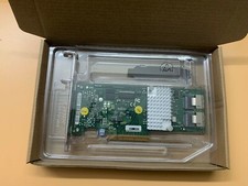 Fujitsu 9211-8i D2607 LS ISAS2008 SAS/SATA RAID controller US picture