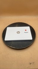 HP 14-dq0052dx 14-Inch Intel Celeron N4120 Processor Laptop Unit for Repair picture