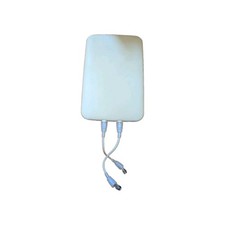 UBIQUITI NETWORK UNIFI UMA-D WIRELESS DIRECTIONAL ANTENNA picture