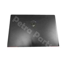 for MSI Raider GE68 GE68HX 13VG MS-15M1 MS-15M2 16